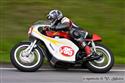 TT38.jpg