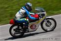 TT39.jpg