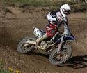 Sezóna MX 2009 objektivem Jirky Zaňáta