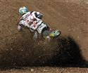 Sezóna MX 2009 objektivem Jirky Zaňáta