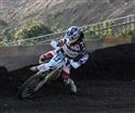 Sezóna MX 2009 objektivem Jirky Zaňáta
