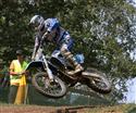 Sezóna MX 2009 objektivem Jirky Zaňáta
