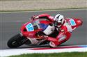 MS SBK 2009 v Brně a úspěšný Ondra Ježek, foto J. Navrkal