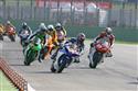 SBK_Imola_ned_stk_1000_019.jpg