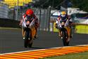 Mugello_race_Red Bull Rookies 093.jpg