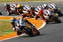 Mugello_skup.jpg
