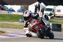 Jarní závody minibiků v Brně, foto Martin Stanislav