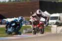 Jarní závody minibiků v Brně, foto Martin Stanislav