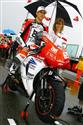 SBK_Misano_ned_grid 0771.jpg