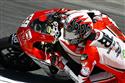 SBK_Misano_pat_vol_stk 1000 0912.jpg