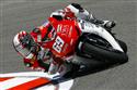 SBK_Misano_pat_vol_stk 1000 224.jpg