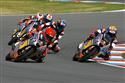 Brno_ned_Red+Bull+054.jpg