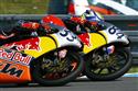 Brno_ned_Red+Bull+124.jpg