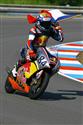 Brno_ned_Red+Bull+158.jpg