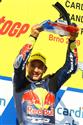 Brno_ned_Red+Bull+226.jpg