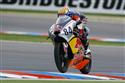 Brno_pat_vol_Red+Bull+Rookies+044.jpg