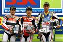 podiumtri.jpg