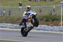 MS SBK 2009 v Brně a Jakub Smrž, foto J. Navrkal