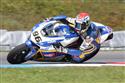 MS SBK 2009 v Brně a Jakub Smrž, foto J. Navrkal