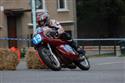 DSC_0096.JPG