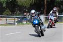 DSC_0113.JPG