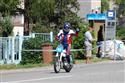 DSC_0117.JPG