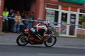DSC_0141.JPG