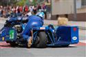 DSC_0238.JPG