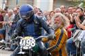 DSC_0319deda.JPG