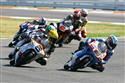 Misano_ned_125_083.jpg