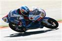 Misano_ned_125_245.jpg