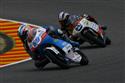 Mugello_ned_1.jpg