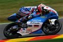 Mugello_sob_3.jpg
