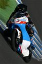 IRTA test Jerez_ctv spol 079.jpg