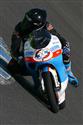 IRTA test Jerez_ctv spol 104.jpg