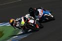 IRTA test Jerez_ctv spol 218.jpg