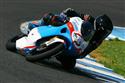 IRTA test Jerez_pat spol 171.jpg