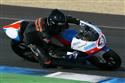 IRTA test Jerez_pat spol 2 392.jpg