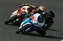 IRTA test Jerez_pat spol 260.jpg