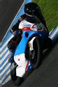 IRTA test Jerez_pat spol 294.jpg