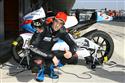 Lukas Sembera IRTA test Jerez_ctv boxy 009.jpg