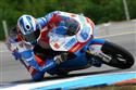 Brno_pat_vol_125285.jpg