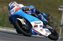 Brno_pat_vol_125328.jpg