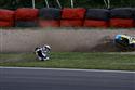 crash_035.jpg