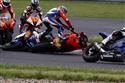 crash_075.jpg