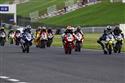 sbk_016start.jpg