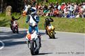 IMG_3571.jpg