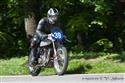 IMG_3592.jpg