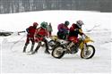 IMG_1494.JPG