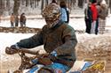 IMG_1642.JPG